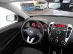Kia Cee'd - fotka číslo 6