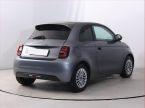 Fiat 500 - fotka číslo 4
