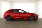 Mazda 3 - fotka číslo 5