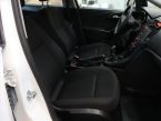 Opel Astra - fotka číslo 8