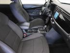 SsangYong Korando - fotka číslo 8