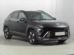 Hyundai Kona - fotka číslo 0