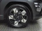 Hyundai Kona - fotka číslo 14