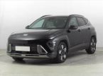 Hyundai Kona - fotka číslo 1