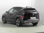 Hyundai Kona - fotka číslo 3