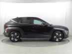 Hyundai Kona - fotka číslo 5