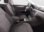 Volkswagen Passat - fotka číslo 8