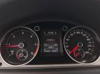 Volkswagen Passat - fotka číslo 10