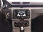 Volkswagen Passat - fotka číslo 11