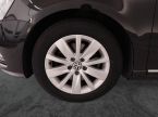 Volkswagen Passat - fotka číslo 13