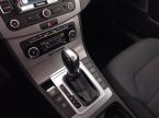 Volkswagen Passat - fotka číslo 15