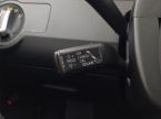 Volkswagen Passat - fotka číslo 16