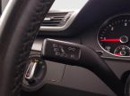 Volkswagen Passat - fotka číslo 17