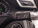 Volkswagen Passat - fotka číslo 18
