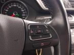 Volkswagen Passat - fotka číslo 19