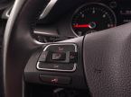 Volkswagen Passat - fotka číslo 20