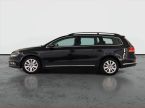 Volkswagen Passat - fotka číslo 2