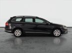 Volkswagen Passat - fotka číslo 5