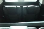 Renault Grand Scenic - fotka číslo 15