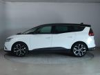 Renault Grand Scenic - fotka číslo 2