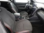 Hyundai Tucson - fotka číslo 6