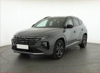 Hyundai Tucson - fotka číslo 1