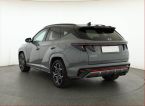 Hyundai Tucson - fotka číslo 3