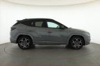 Hyundai Tucson - fotka číslo 5