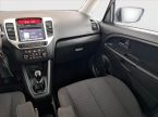 Kia Venga - fotka číslo 7