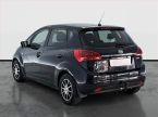 Kia Venga - fotka číslo 3