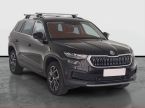 Škoda Kodiaq - fotka číslo 0