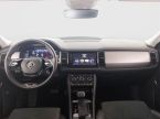Škoda Kodiaq - fotka číslo 7