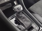 Škoda Kodiaq - fotka číslo 12