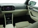 Škoda Karoq - fotka číslo 7