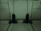 Škoda Karoq - fotka číslo 9