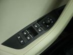 Škoda Karoq - fotka číslo 15