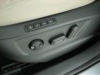 Škoda Karoq - fotka číslo 16