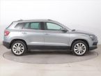 Škoda Karoq - fotka číslo 5