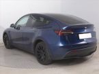 Tesla Model Y - fotka číslo 3