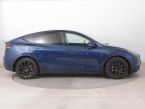 Tesla Model Y - fotka číslo 5