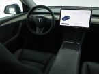 Tesla Model Y - fotka číslo 6