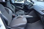 Peugeot 2008 - fotka číslo 8