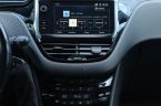Peugeot 2008 - fotka číslo 11