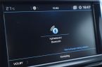Peugeot 2008 - fotka číslo 16