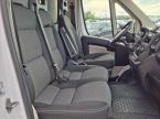 Fiat Ducato - fotka číslo 8