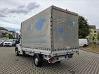 Fiat Ducato - fotka číslo 3