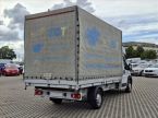 Fiat Ducato - fotka číslo 4