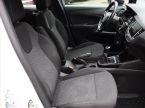 Opel Crossland X - fotka číslo 6