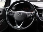 Opel Crossland X - fotka číslo 12