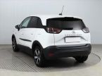 Opel Crossland X - fotka číslo 3